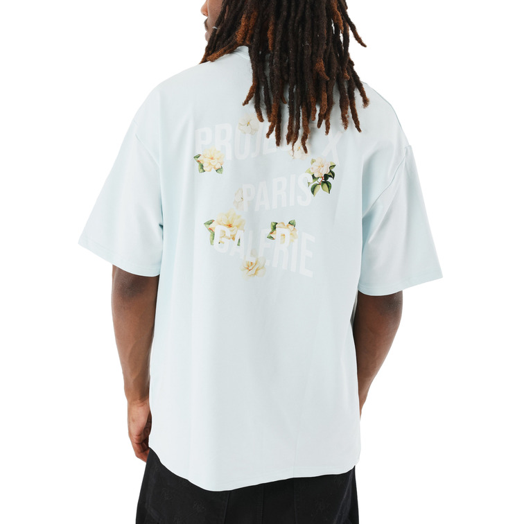 HOMBRE T-SHIRT IB