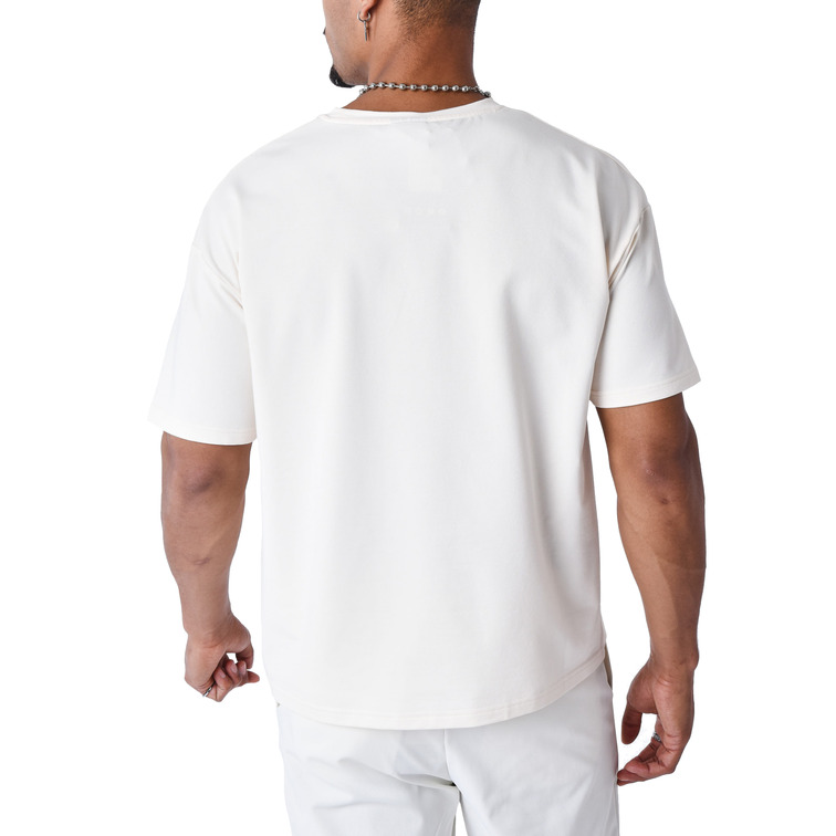 HOMBRE T-SHIRT CC