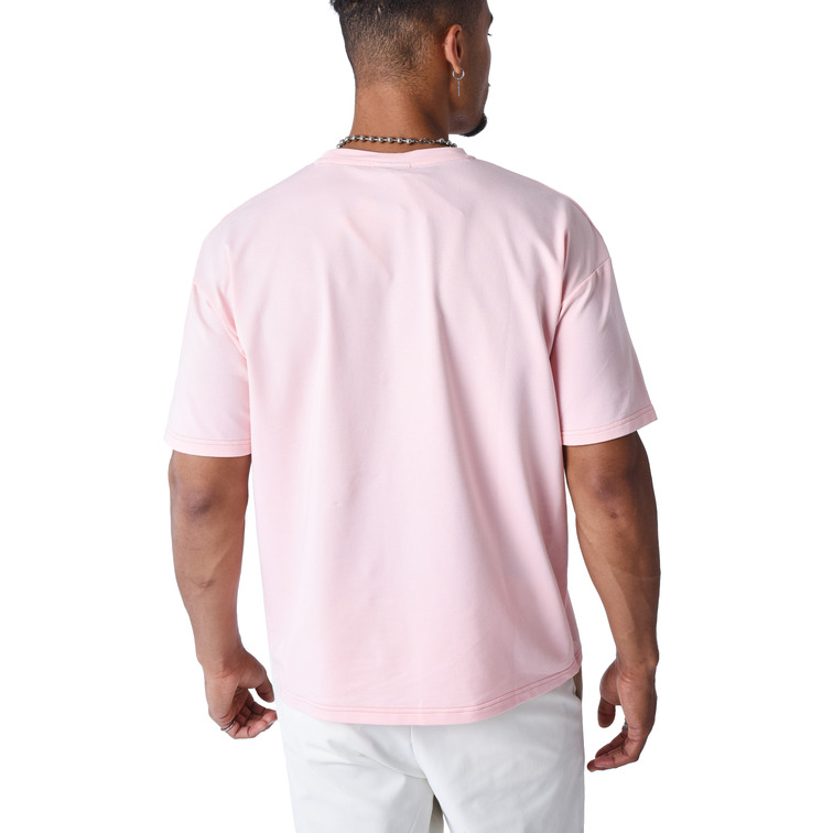 HOMBRE T-SHIRT PK