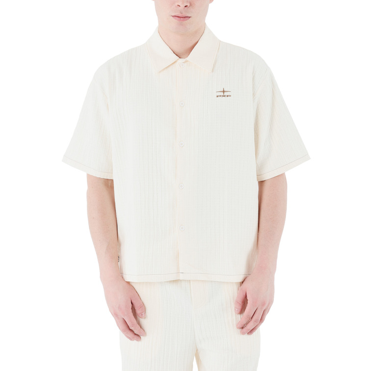HOMBRE CHEMISE CC