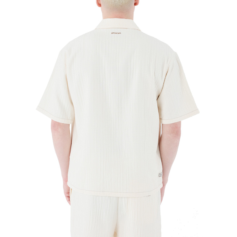 HOMBRE CHEMISE CC