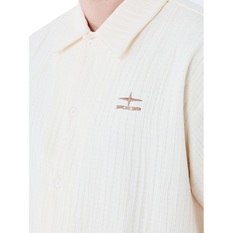 HOMBRE CHEMISE CC