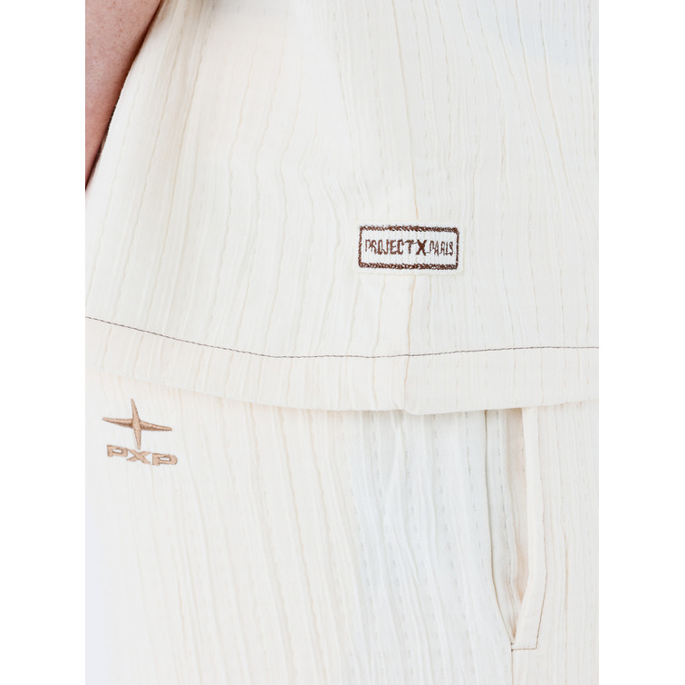 HOMBRE CHEMISE CC