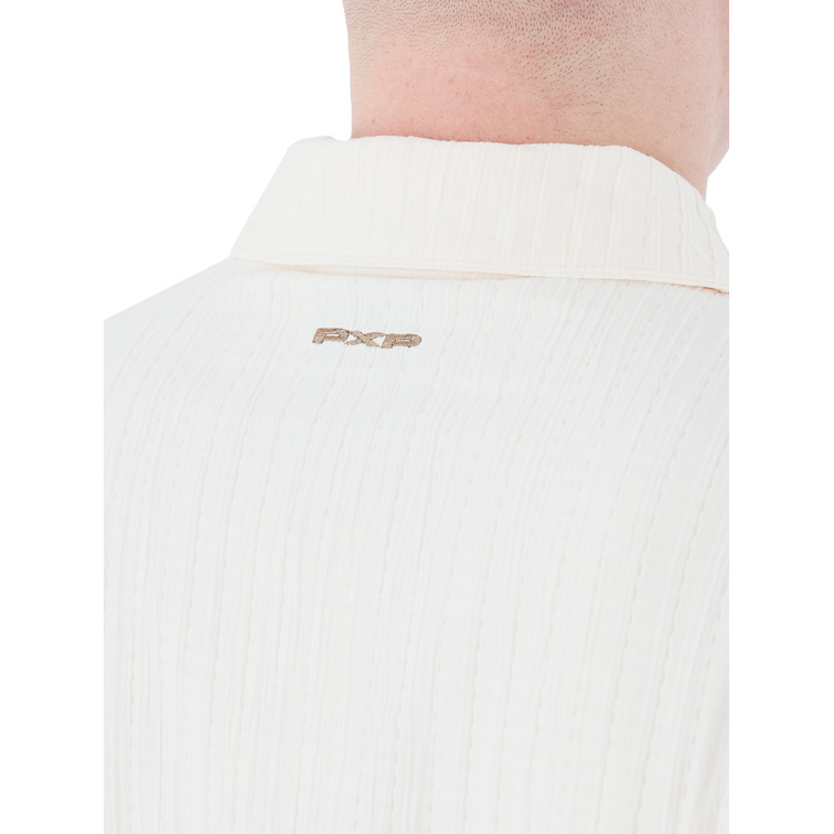 HOMBRE CHEMISE CC