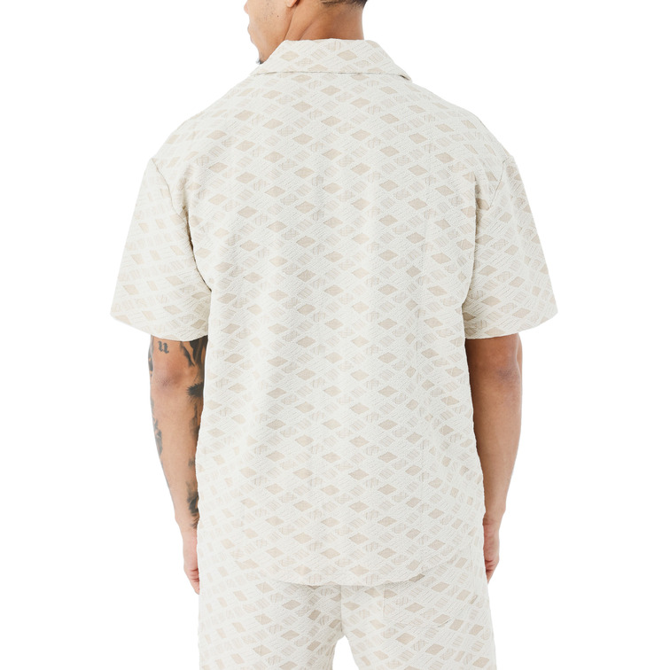 HOMBRE CHEMISE CC