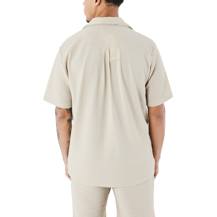HOMBRE CHEMISE SG