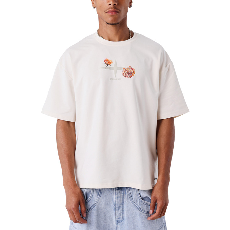 CAMISETA HOMBRE  PROYECT X PARIS T-SHIRTS MANCHES COURTES