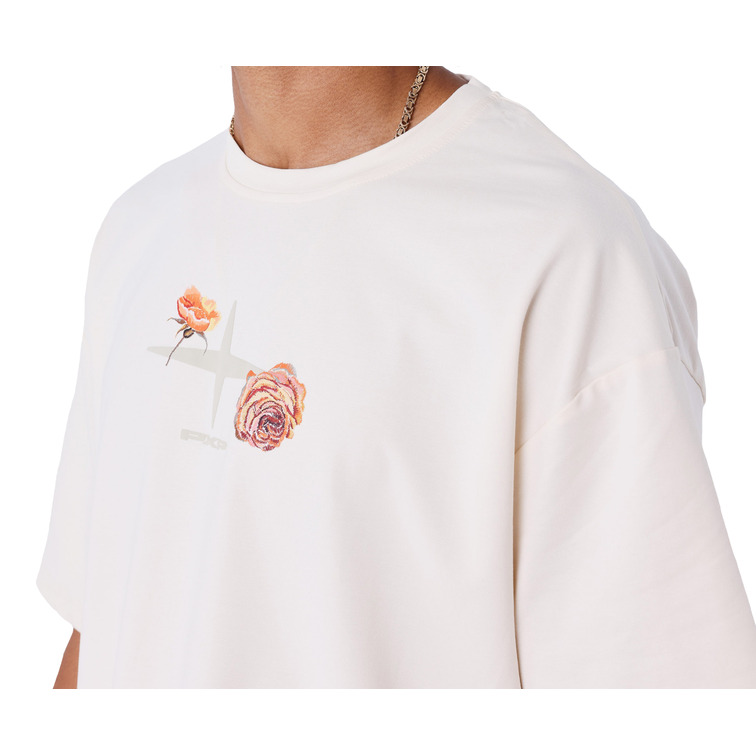 CAMISETA HOMBRE  PROYECT X PARIS T-SHIRTS MANCHES COURTES