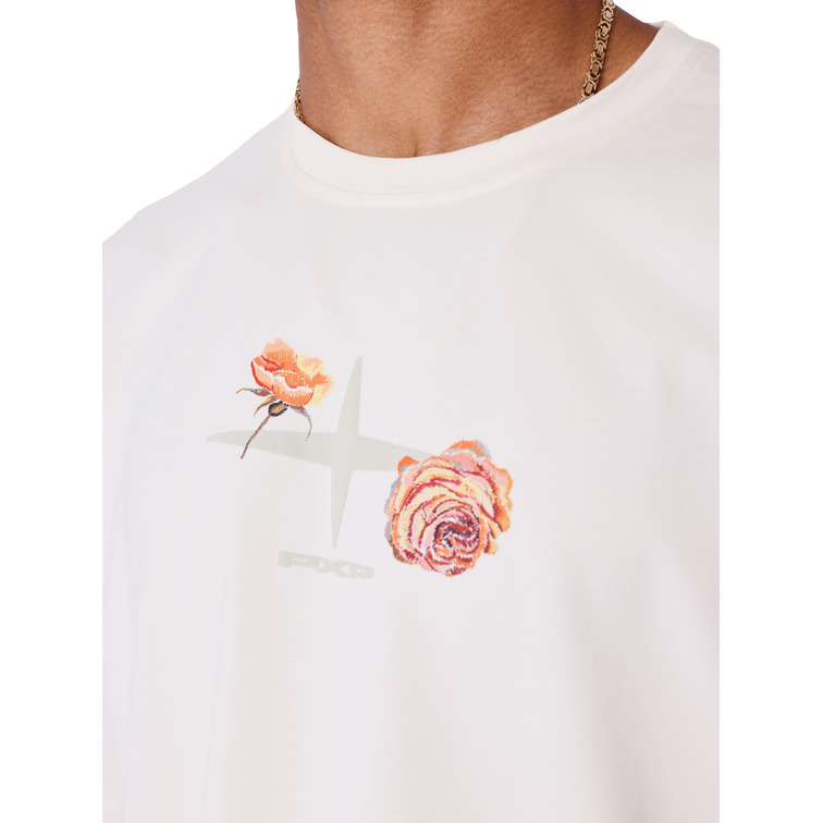 CAMISETA HOMBRE  PROYECT X PARIS T-SHIRTS MANCHES COURTES