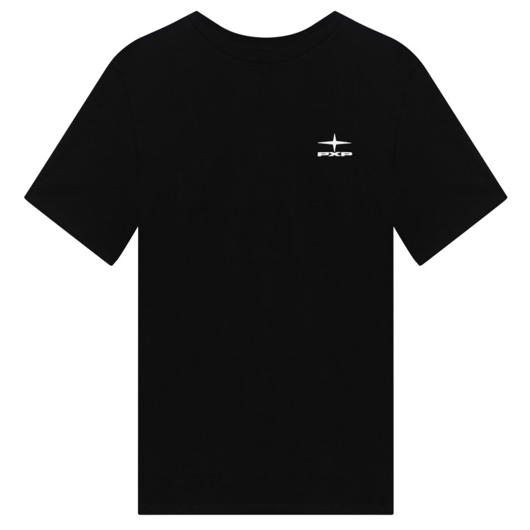 CAMISETA HOMBRE  PROYECT X PARIS T-SHIRTS