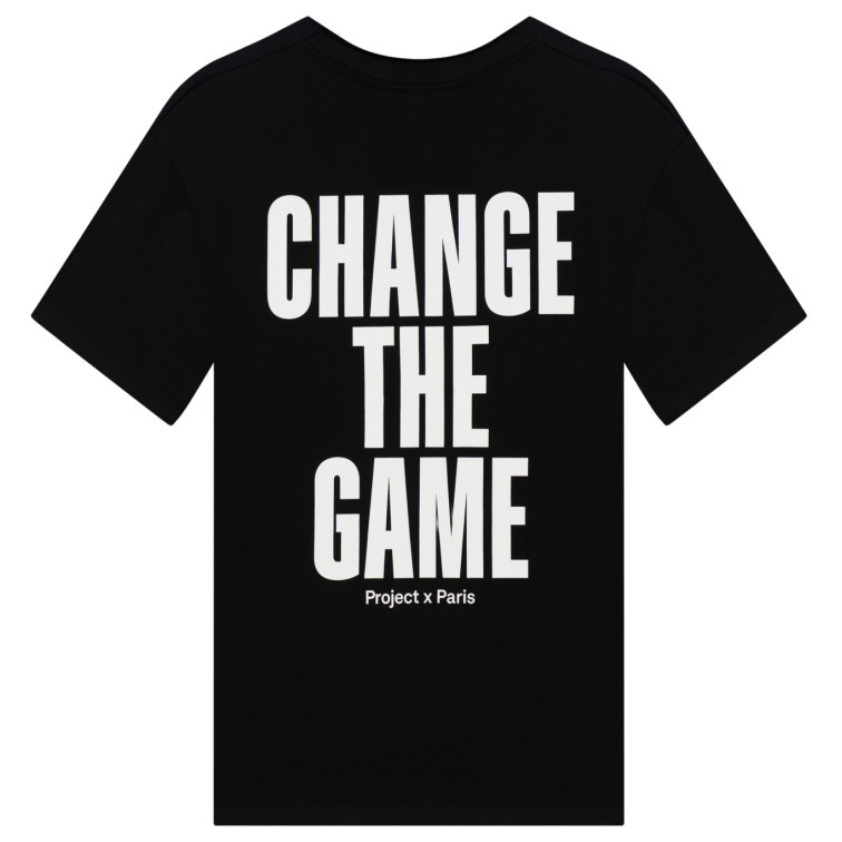 CAMISETA HOMBRE  PROYECT X PARIS T-SHIRTS