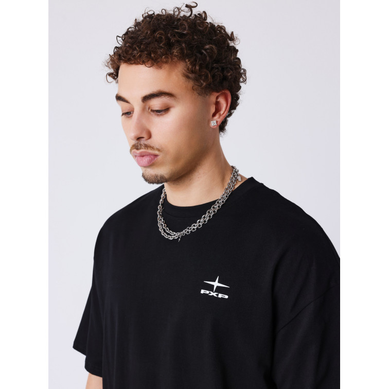 CAMISETA HOMBRE  PROYECT X PARIS T-SHIRTS