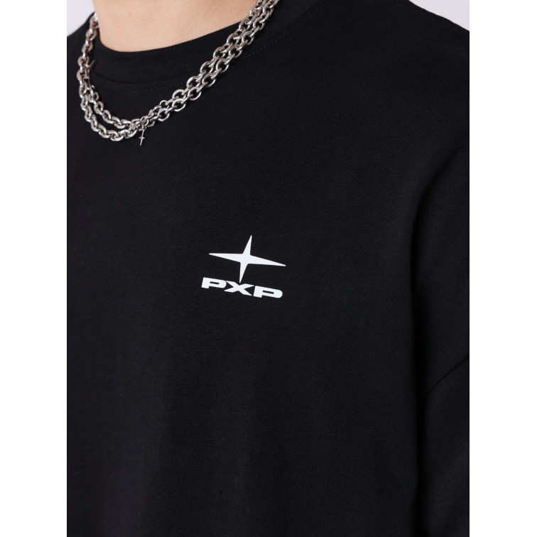 CAMISETA HOMBRE  PROYECT X PARIS T-SHIRTS