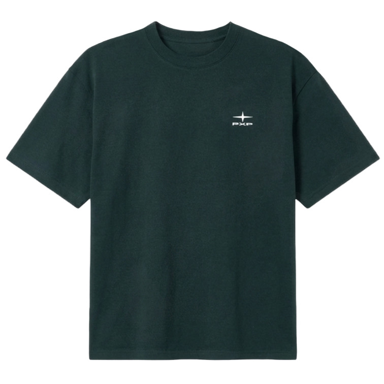 CAMISETA HOMBRE  PROYECT X PARIS T-SHIRTS