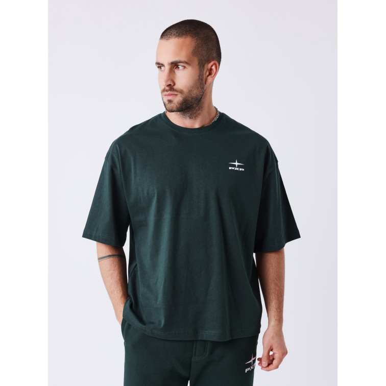 CAMISETA HOMBRE  PROYECT X PARIS T-SHIRTS