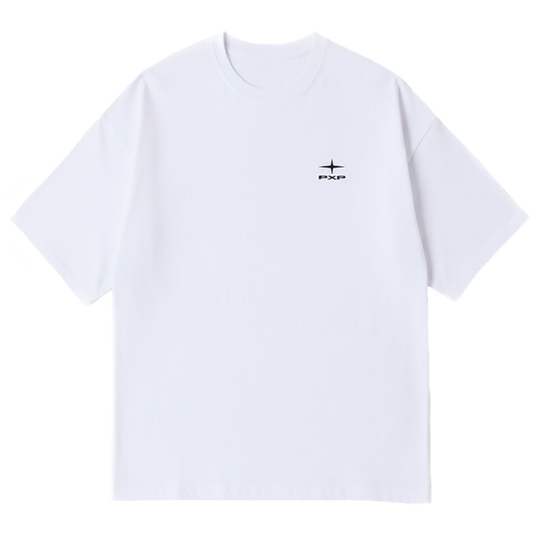 CAMISETA HOMBRE  PROYECT X PARIS T-SHIRTS