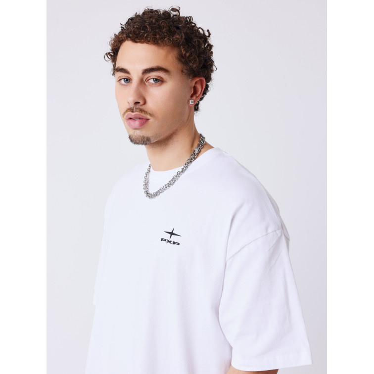 CAMISETA HOMBRE  PROYECT X PARIS T-SHIRTS