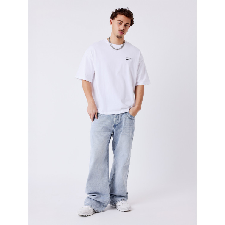 CAMISETA HOMBRE  PROYECT X PARIS T-SHIRTS