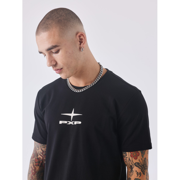 CAMISETA HOMBRE  PROYECT X PARIS T-SHIRTS