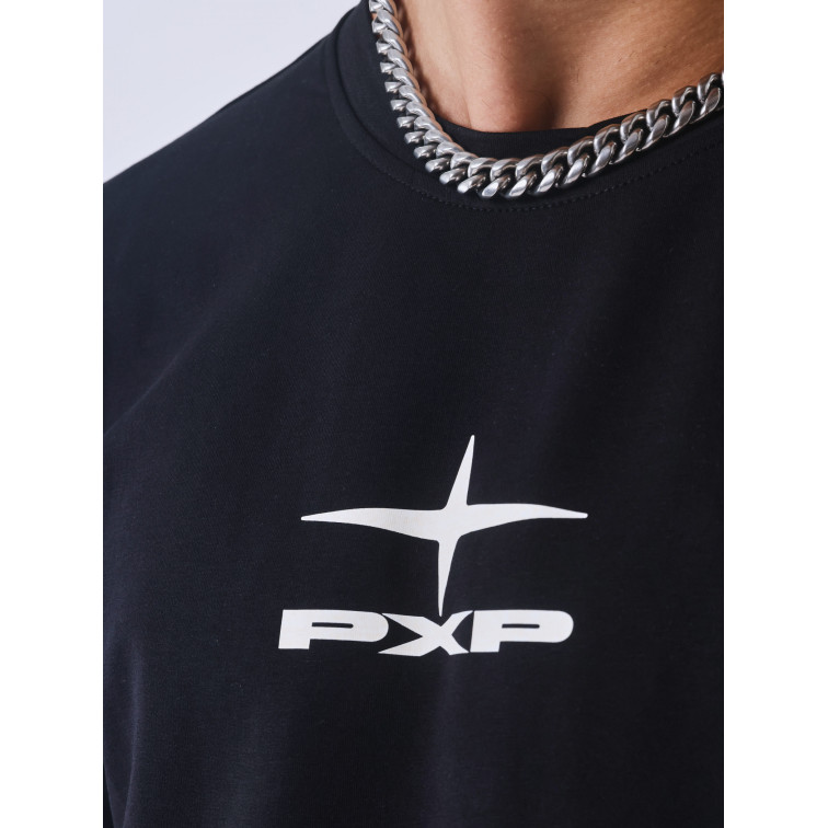 CAMISETA HOMBRE  PROYECT X PARIS T-SHIRTS