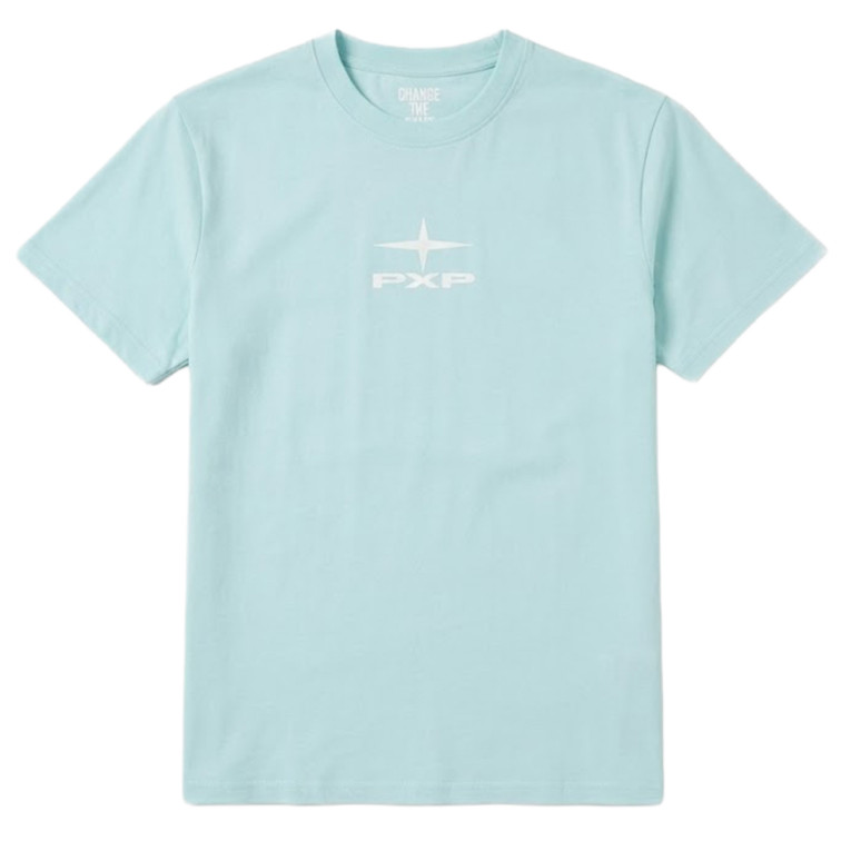 CAMISETA HOMBRE  PROYECT X PARIS T-SHIRTS