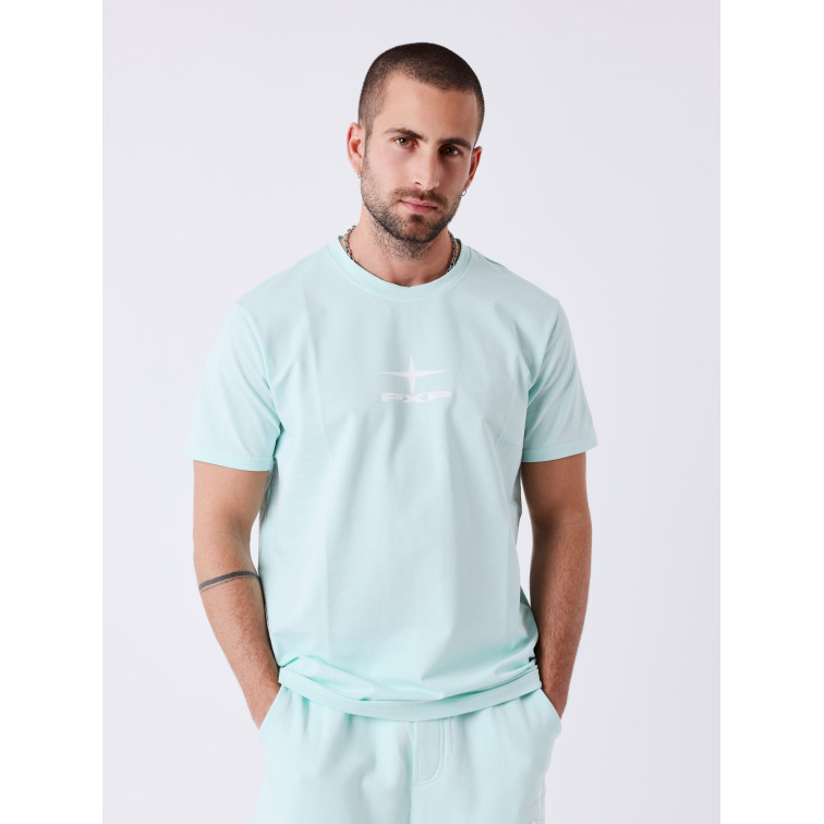 CAMISETA HOMBRE  PROYECT X PARIS T-SHIRTS