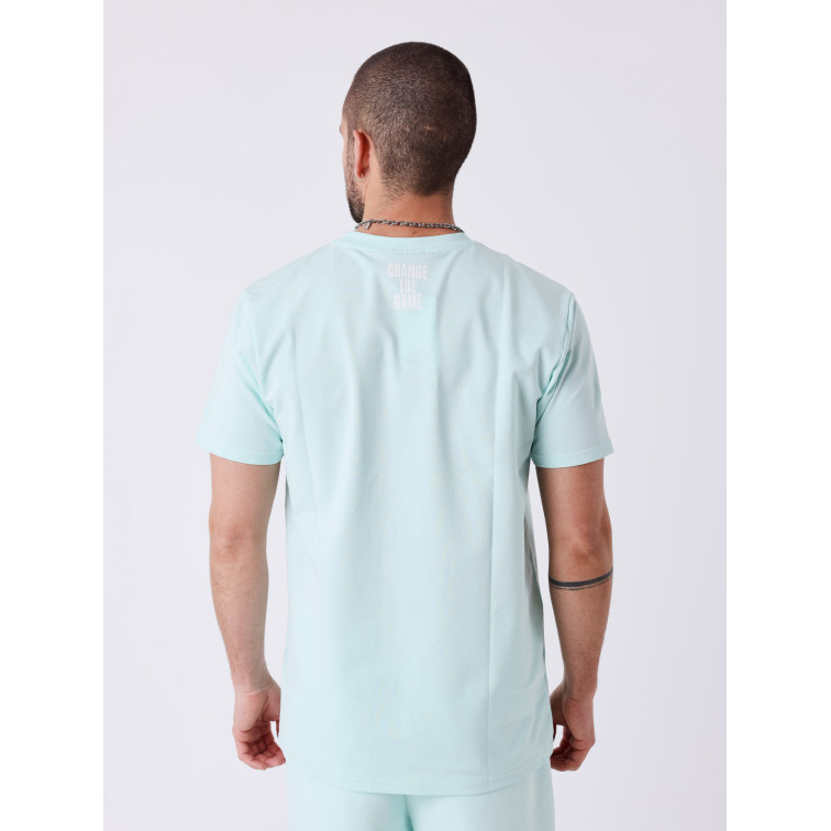 CAMISETA HOMBRE  PROYECT X PARIS T-SHIRTS