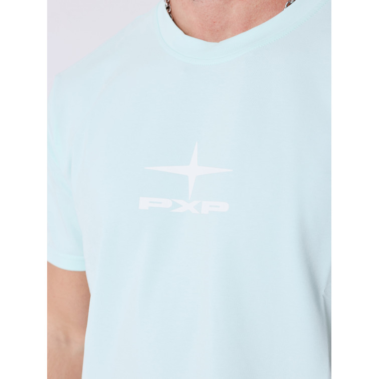 CAMISETA HOMBRE  PROYECT X PARIS T-SHIRTS