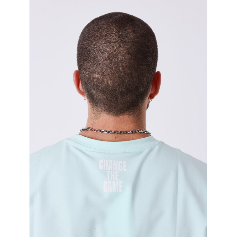 CAMISETA HOMBRE  PROYECT X PARIS T-SHIRTS