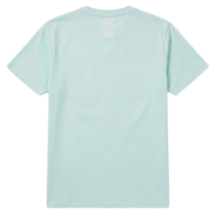 CAMISETA HOMBRE  PROYECT X PARIS T-SHIRTS