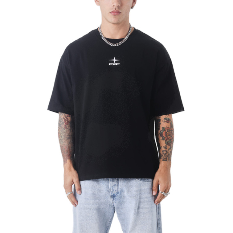 CAMISETA HOMBRE  PROYECT X PARIS T-SHIRTS