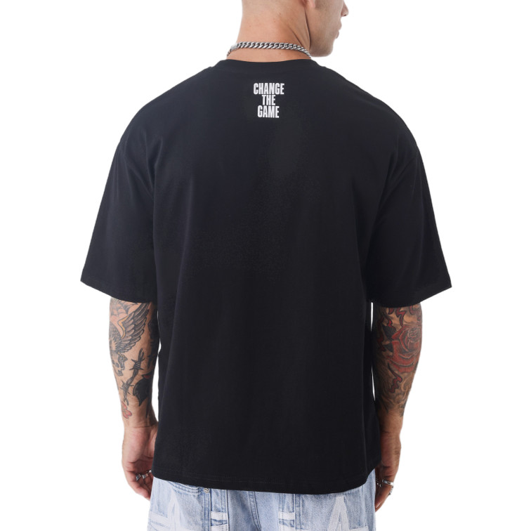 CAMISETA HOMBRE  PROYECT X PARIS T-SHIRTS