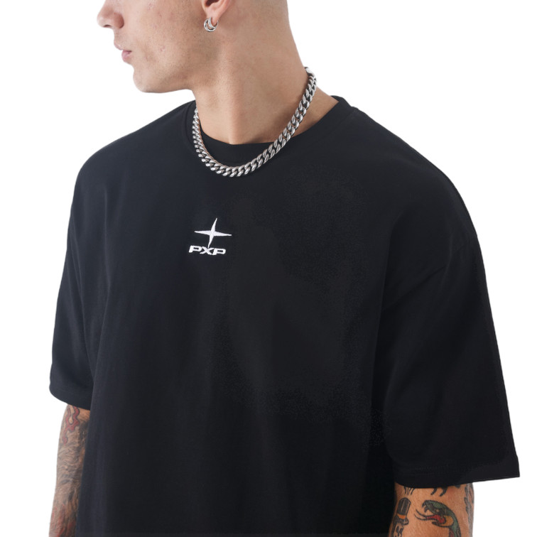 CAMISETA HOMBRE  PROYECT X PARIS T-SHIRTS