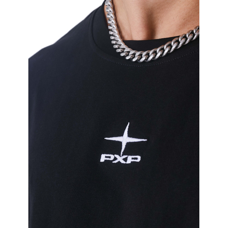 CAMISETA HOMBRE  PROYECT X PARIS T-SHIRTS