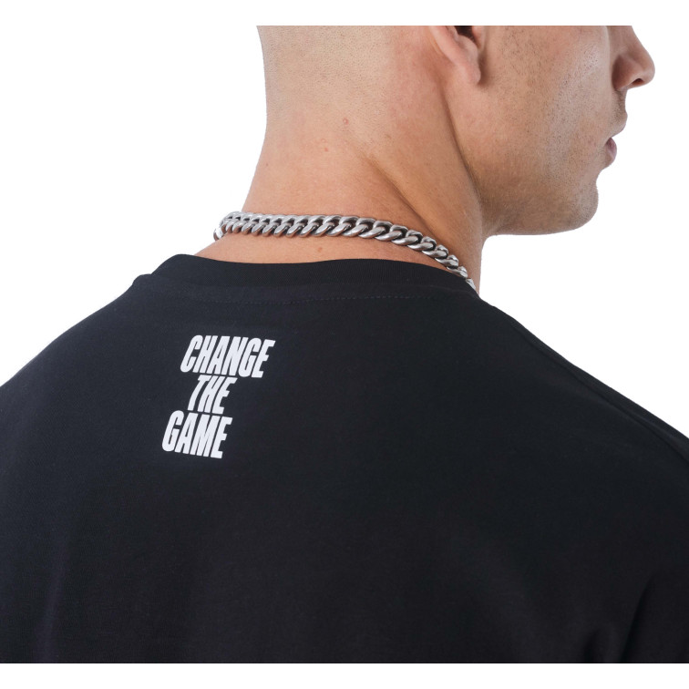 CAMISETA HOMBRE  PROYECT X PARIS T-SHIRTS