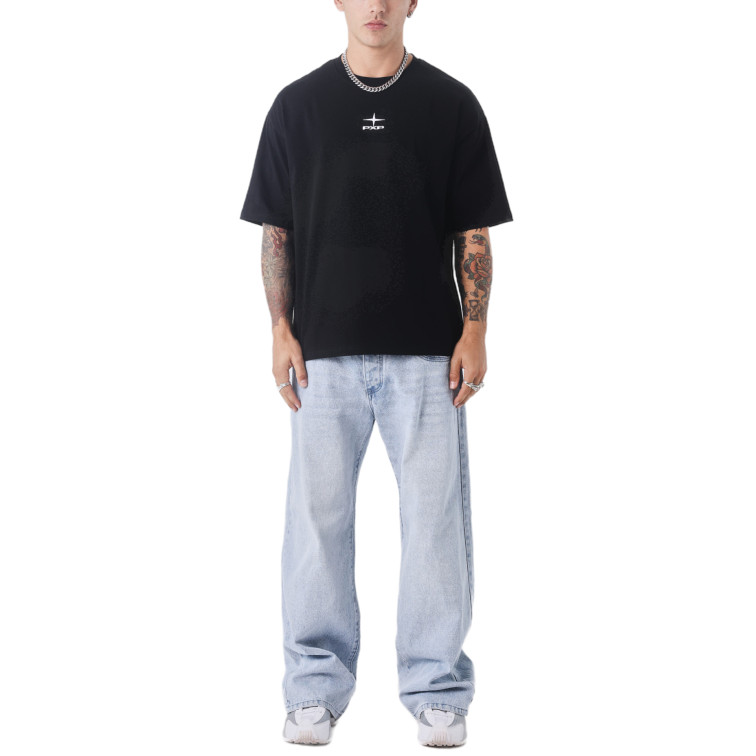 CAMISETA HOMBRE  PROYECT X PARIS T-SHIRTS