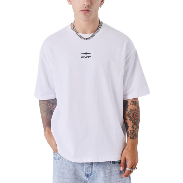 CAMISETA HOMBRE  PROYECT X PARIS T-SHIRTS