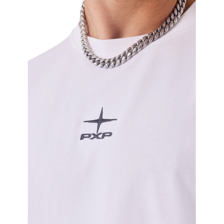 CAMISETA HOMBRE  PROYECT X PARIS T-SHIRTS