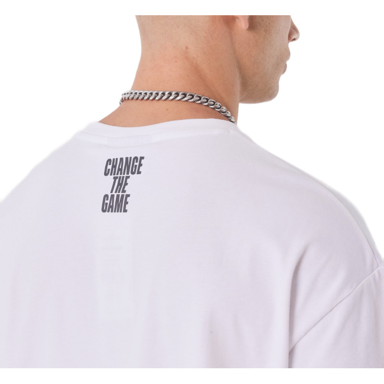 CAMISETA HOMBRE  PROYECT X PARIS T-SHIRTS