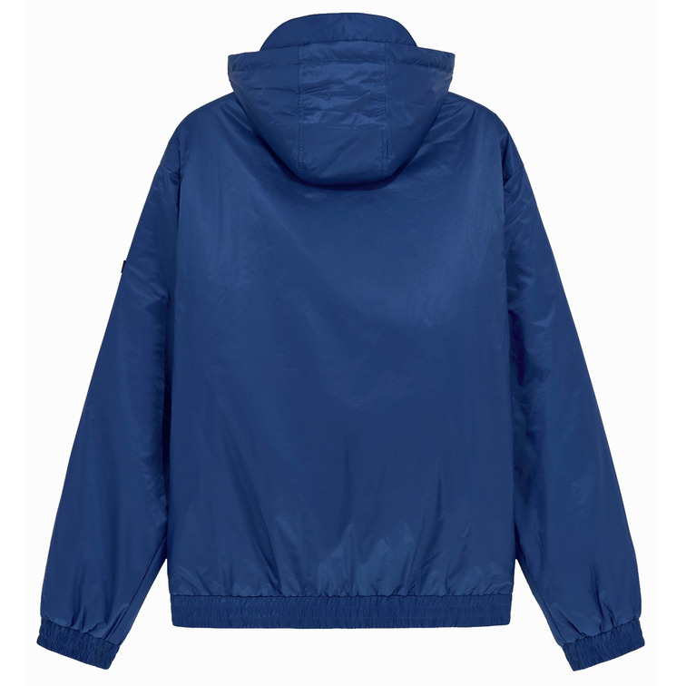 CAZADORA HOMBRE  GAS AMAURY PADDED