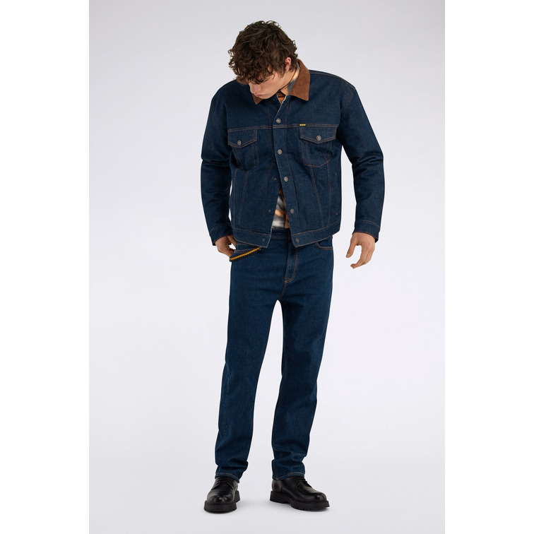 CAZADORA HOMBRE  GAS NEW DADDY JACKET