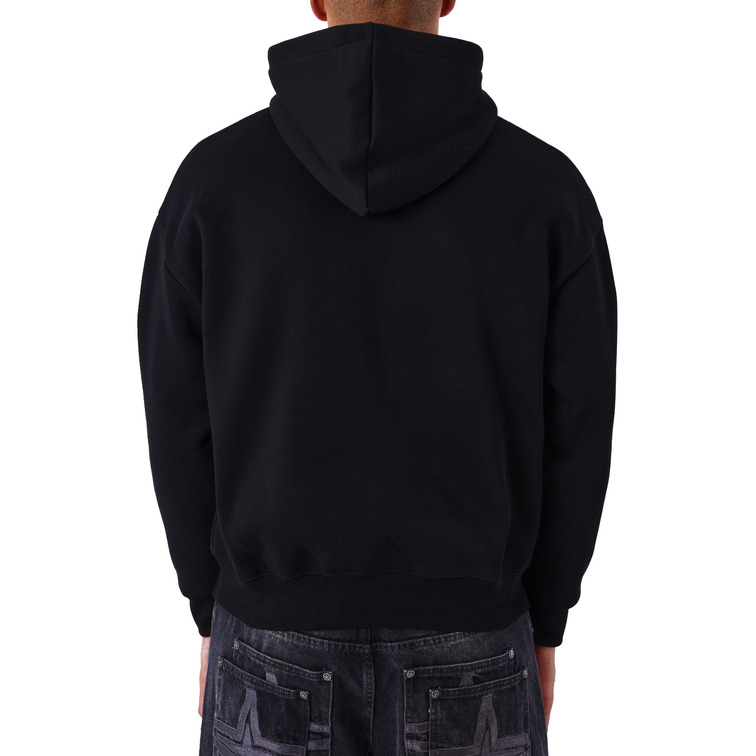 SUDADERA HOMBRE  PROYECT X PARIS SWEATS À CAPUCHE
