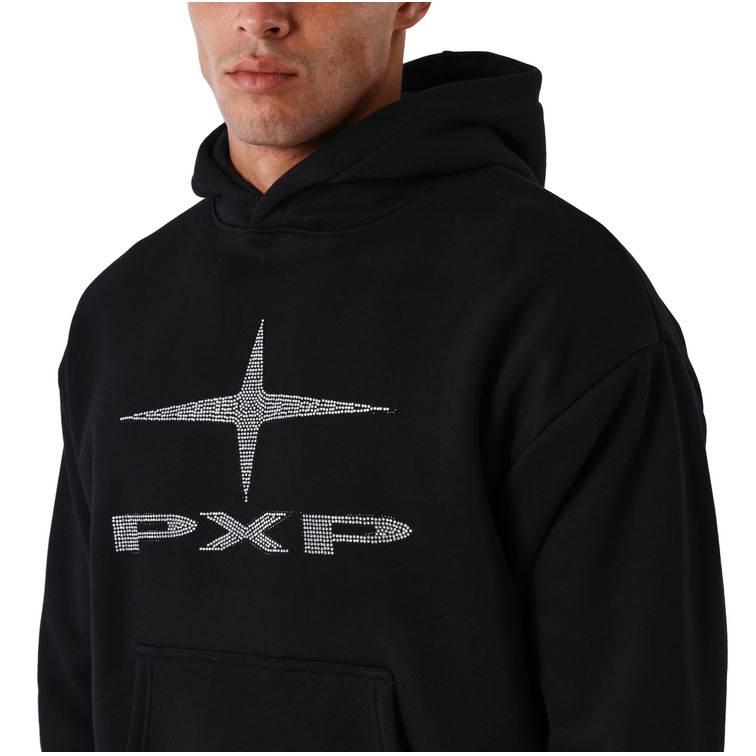 SUDADERA HOMBRE  PROYECT X PARIS SWEATS À CAPUCHE