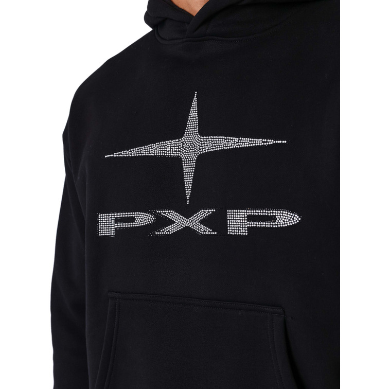 SUDADERA HOMBRE  PROYECT X PARIS SWEATS À CAPUCHE