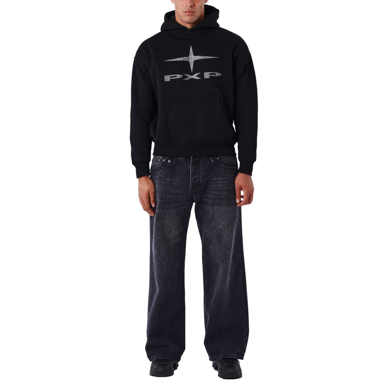 SUDADERA HOMBRE  PROYECT X PARIS SWEATS À CAPUCHE