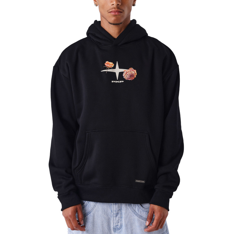 SUDADERA HOMBRE  PROYECT X PARIS SWEATS À CAPUCHE