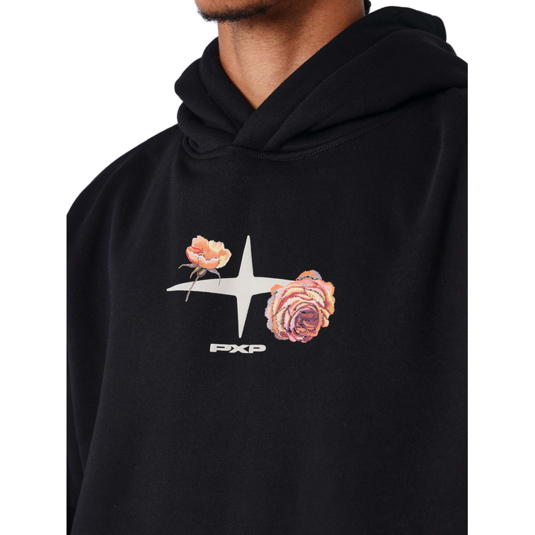 SUDADERA HOMBRE  PROYECT X PARIS SWEATS À CAPUCHE