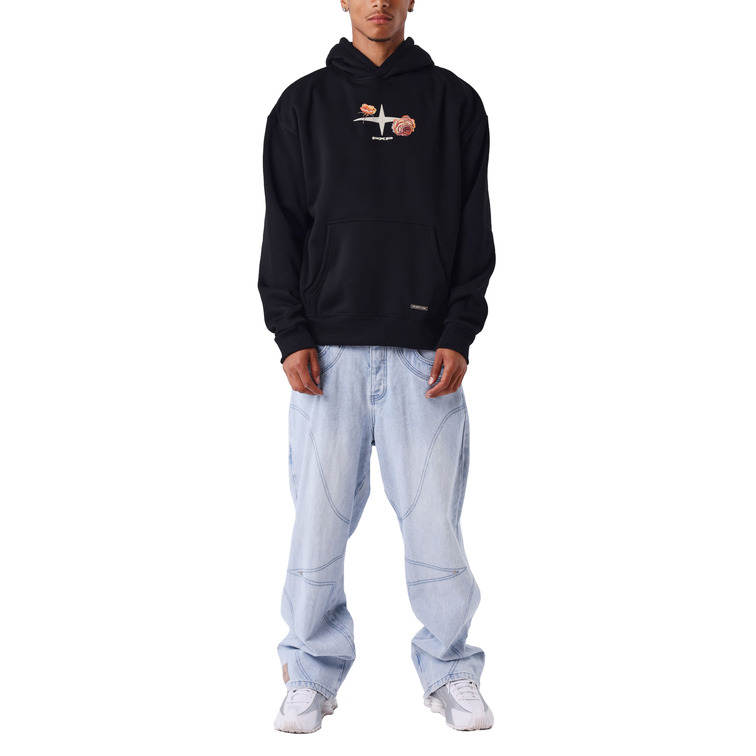 SUDADERA HOMBRE  PROYECT X PARIS SWEATS À CAPUCHE