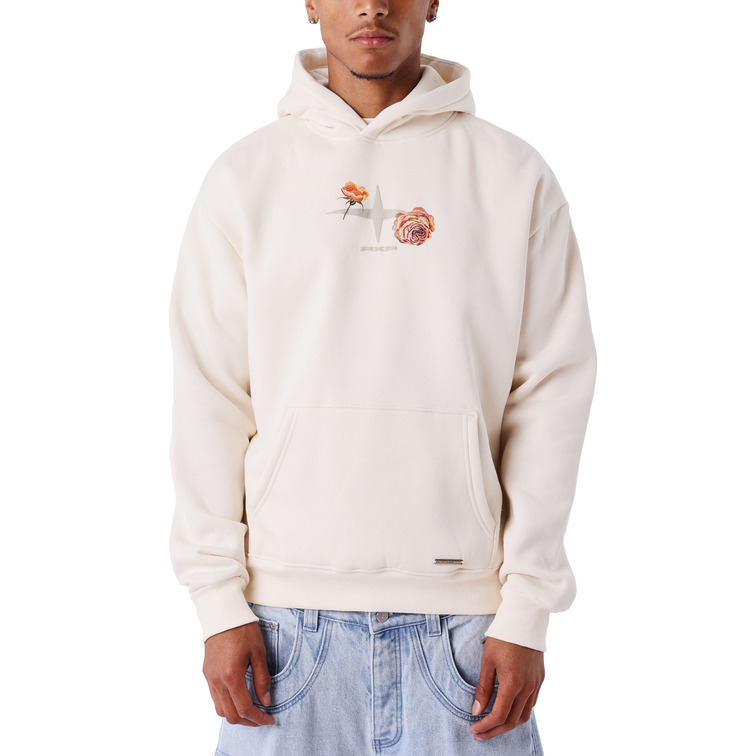 SUDADERA HOMBRE  PROYECT X PARIS SWEATS À CAPUCHE