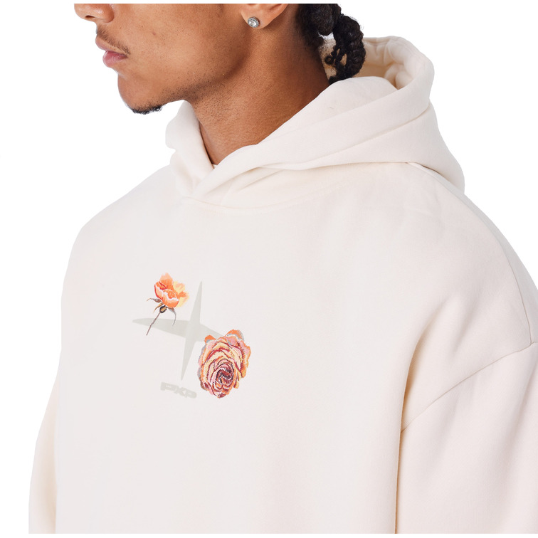 SUDADERA HOMBRE  PROYECT X PARIS SWEATS À CAPUCHE